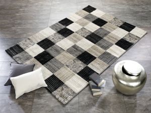 Farbe 180 - Perspektive 1