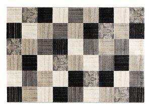 Farbe 180 - Perspektive 2