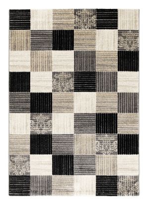 Farbe 180 - Perspektive 29