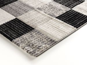 Farbe 180 - Perspektive 3