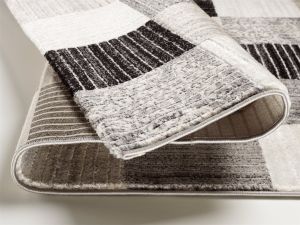 Farbe 180 - Perspektive 4