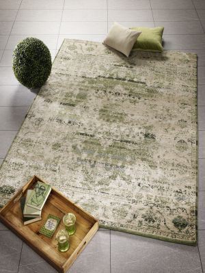 Farbe 171 - Perspektive 15
