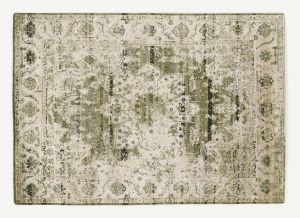 Farbe 171 - Perspektive 2