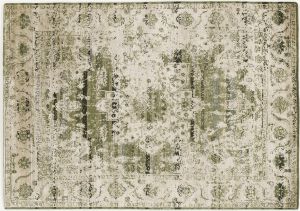 Farbe 171 - Perspektive 27
