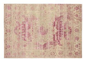 Farbe 495 - Perspektive 2