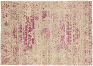 Farbe 495 - Perspektive 27