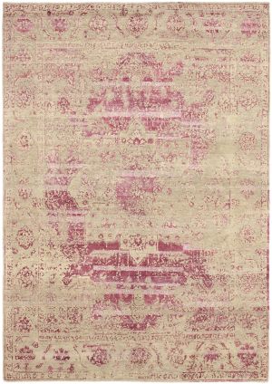 Farbe 495 - Perspektive 28