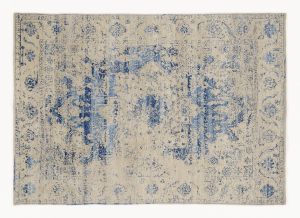 Farbe 634 - Perspektive 2