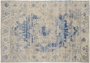 Farbe 634 - Perspektive 27