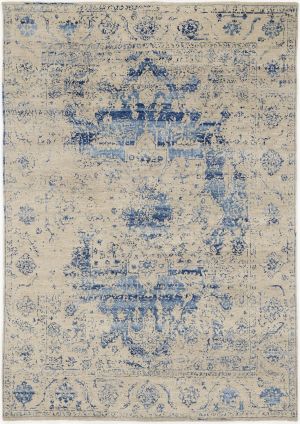Farbe 634 - Perspektive 28