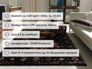 Farbe 648 - Perspektive 0