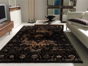 Farbe 648 - Perspektive 1