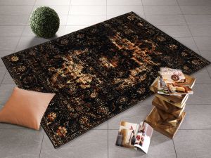 Farbe 648 - Perspektive 11