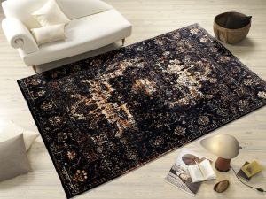Farbe 648 - Perspektive 13