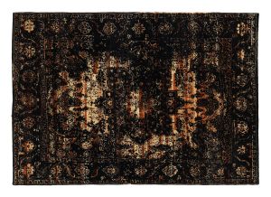 Farbe 648 - Perspektive 2