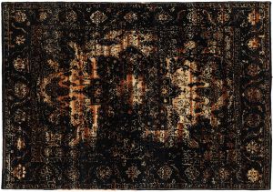 Farbe 648 - Perspektive 27