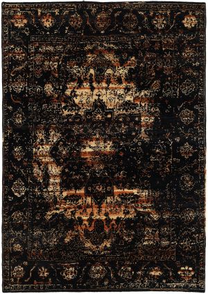 Farbe 648 - Perspektive 28