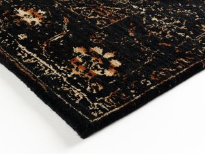 Farbe 648 - Perspektive 3
