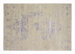 Farbe 783 - Perspektive 2