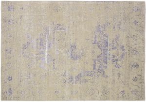 Farbe 783 - Perspektive 27