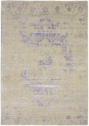 Farbe 783 - Perspektive 28