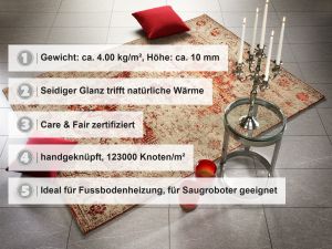Farbe 837 - Perspektive 0