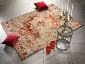 Farbe 837 - Perspektive 1