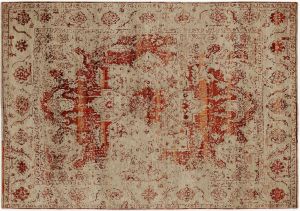 Farbe 837 - Perspektive 27