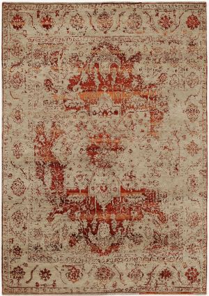 Farbe 837 - Perspektive 28