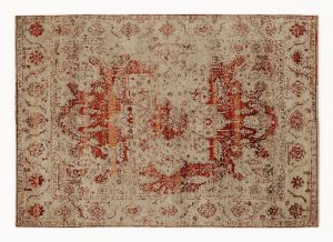Farbe 837 - Perspektive 29