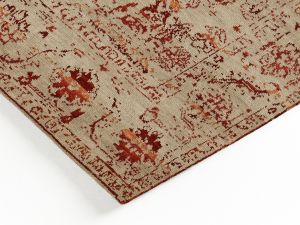 Farbe 837 - Perspektive 3