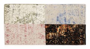 Farbe K01 - Perspektive 2