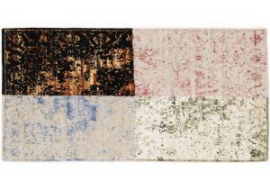 Farbe K01 - Perspektive 27