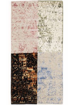 Farbe K01 - Perspektive 28