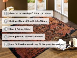 Farbe 602 - Perspektive 0