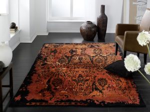 Farbe 602 - Perspektive 11