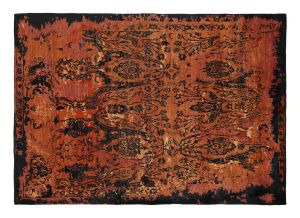 Farbe 602 - Perspektive 2