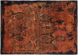 Farbe 602 - Perspektive 27