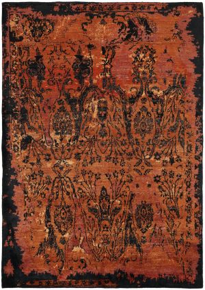Farbe 602 - Perspektive 28