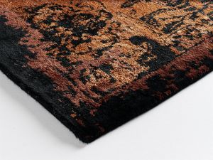 Farbe 602 - Perspektive 3