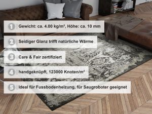 Farbe 669 - Perspektive 0