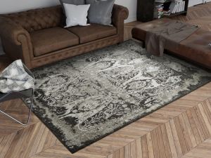 Farbe 669 - Perspektive 1