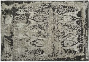 Farbe 669 - Perspektive 27