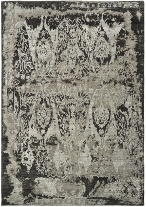 Farbe 669 - Perspektive 28