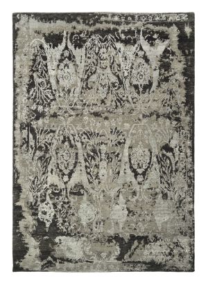 Farbe 669 - Perspektive 29