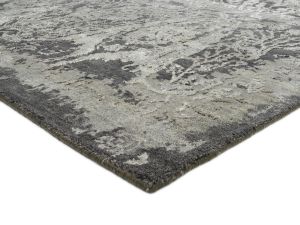 Farbe 669 - Perspektive 3