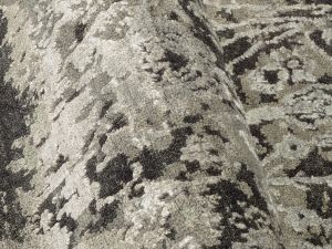 Farbe 669 - Perspektive 6