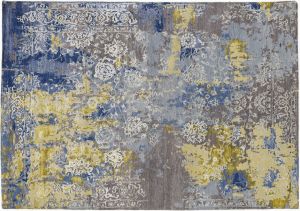 Farbe 822 - Perspektive 27