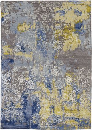 Farbe 822 - Perspektive 28