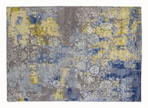 Farbe 822 - Perspektive 29
